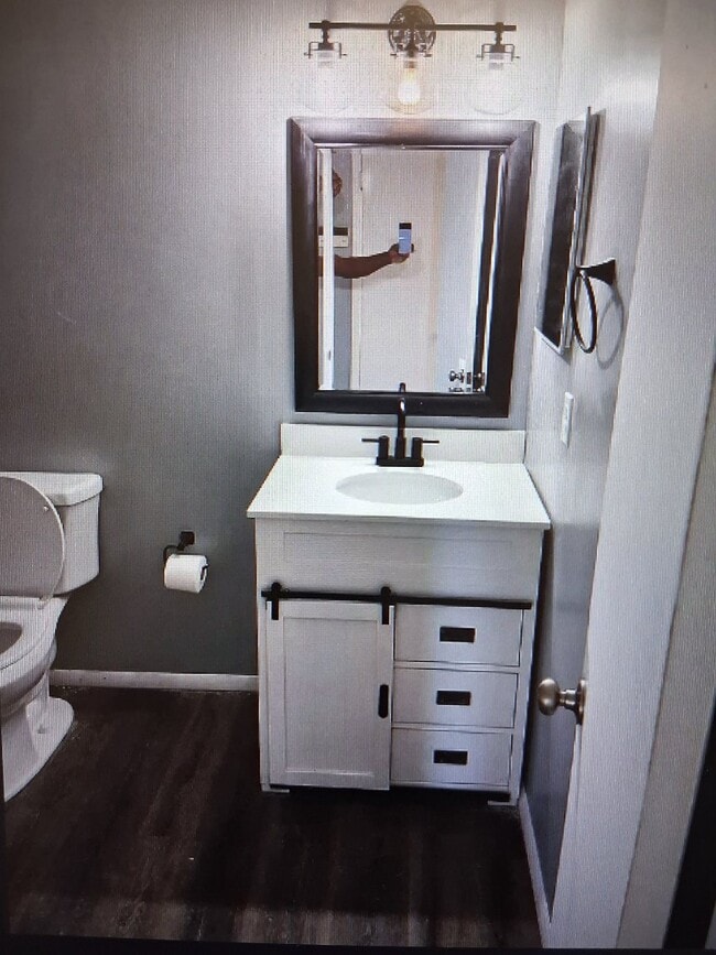 Building Photo - 2863 Kiowa Ave