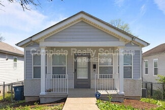 Building Photo - 2114 Edmund Ave