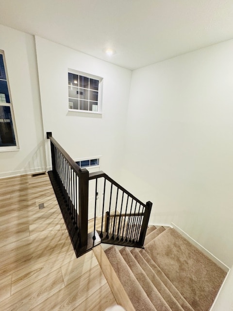 Foto del edificio - 17709 Remy Rd