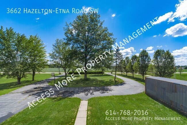 Foto del edificio - 4 BED COUNTRY OASIS WITH SPACE GALORE 2.16...