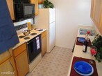 Primary Photo - 1800 E Stassney Ln
