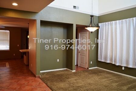 Building Photo - 5209 Harston Way