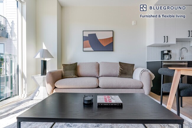 Building Photo - 60 I St SW