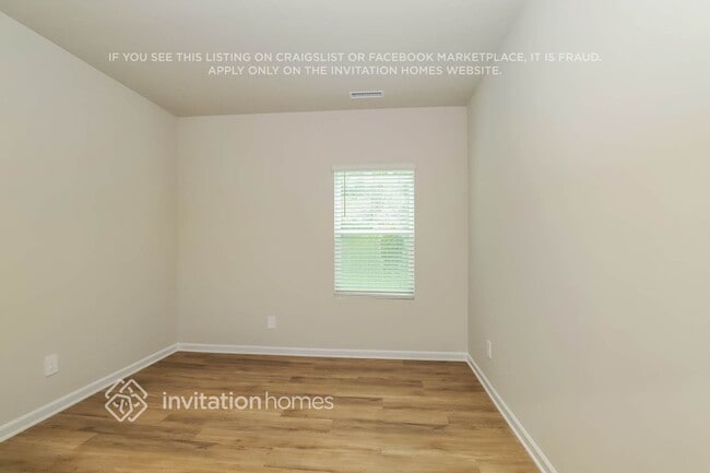 Building Photo - 1620 Cherry Seed Ct