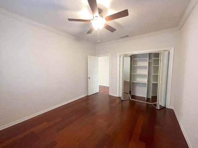 Foto del edificio - 11950 Rising Sun Way