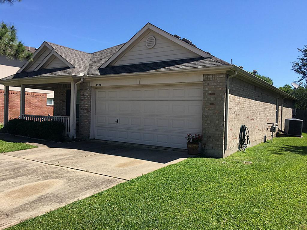 Primary Photo - 3503 Pheasant Ln