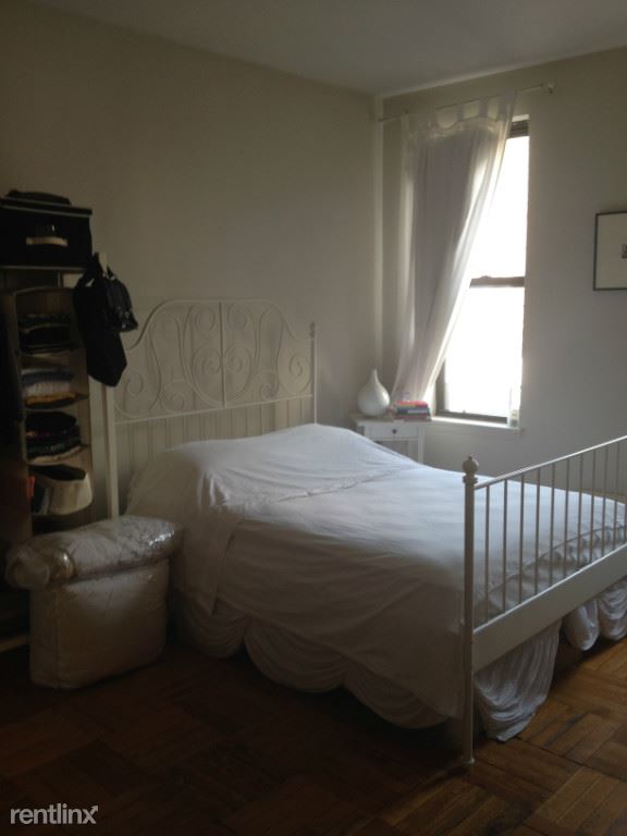 Foto del edificio - 182 Claremont Ave