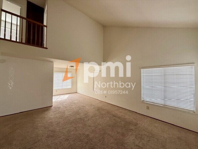 Foto del edificio - 1225 Whitecap Way