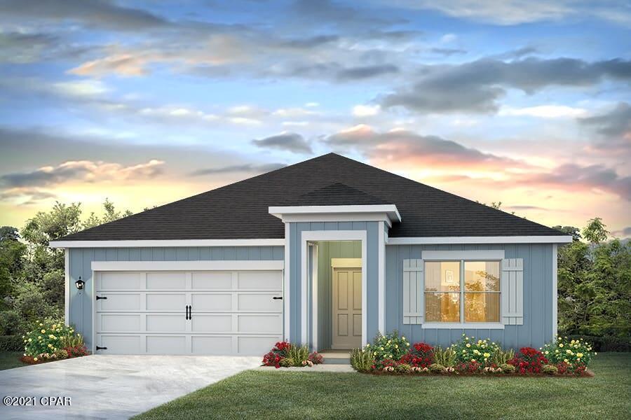 Foto principal - 5371 Millie Way