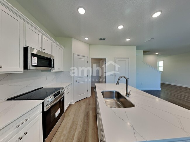 Foto del edificio - 2637 Noah Pines Pl