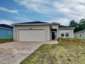 Building Photo - 6313 Bluff Ave