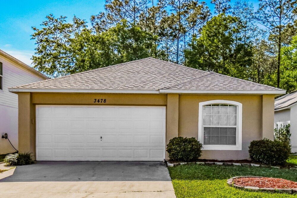 Foto principal - 3478 Talisman Drive