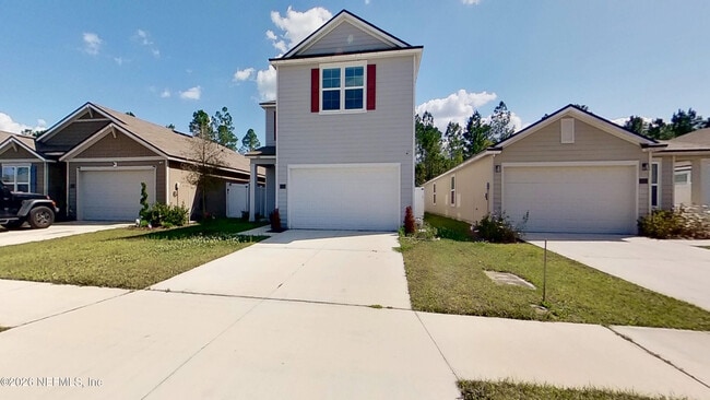 Building Photo - 2283 Shady Breeze Ln