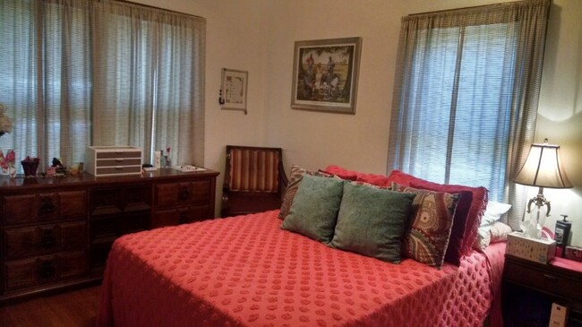 Foto del edificio - 917 4th St