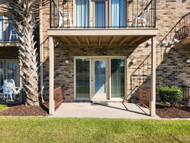 Building Photo - 219 Double Eagle Dr