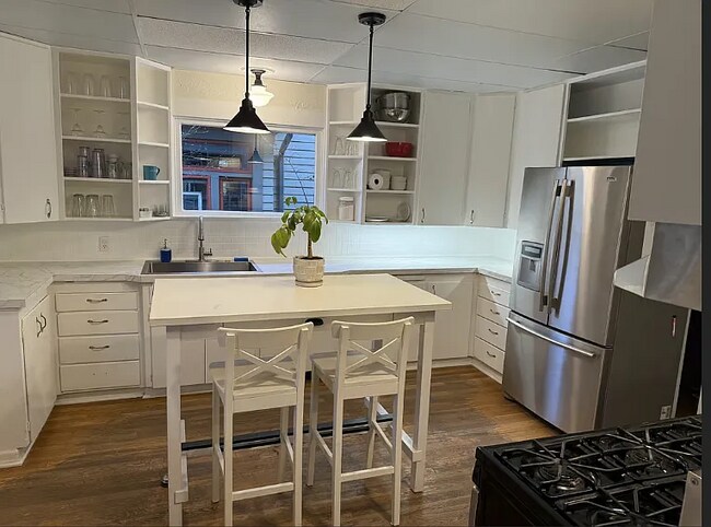 Foto del edificio - 3012 N 22nd St