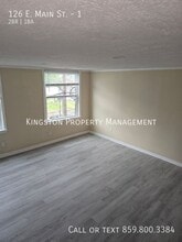 Building Photo - 126 E Main St