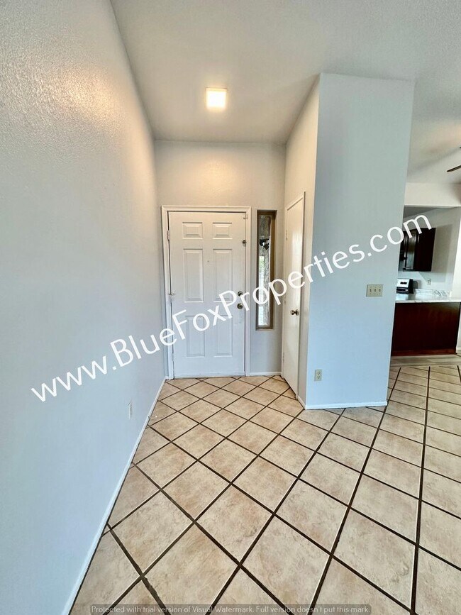 Foto del edificio - 4891 W Condor Dr