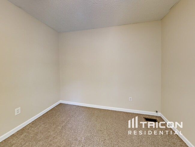 Foto del edificio - 2176 Serenity Dr NW