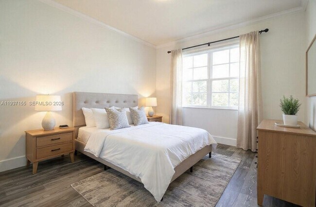 Foto del edificio - 230 SE 29th Ave