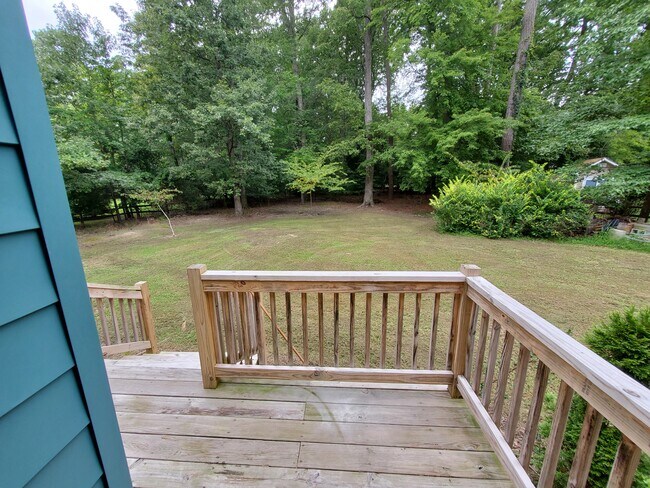 Foto del edificio - 141 The Maine