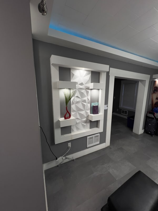 Foto del edificio - 107 Summer St