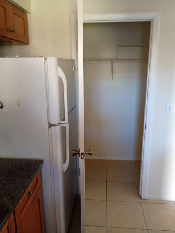 Building Photo - 111 Caribbean St