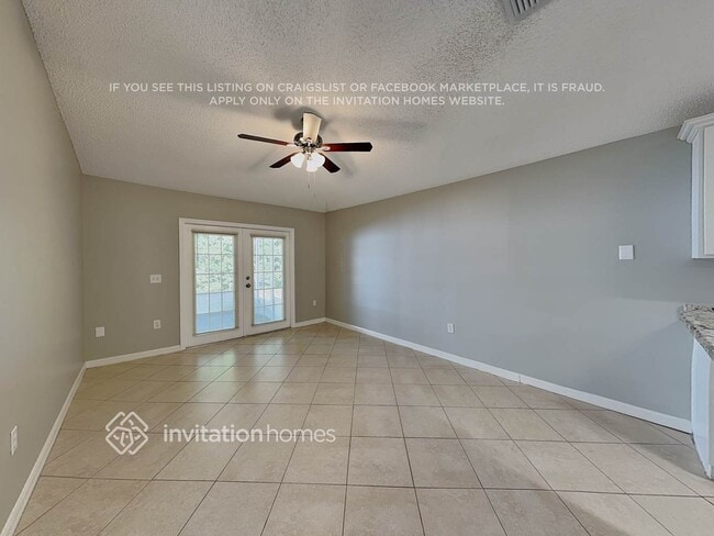 Building Photo - 3846 Stonefield Dr