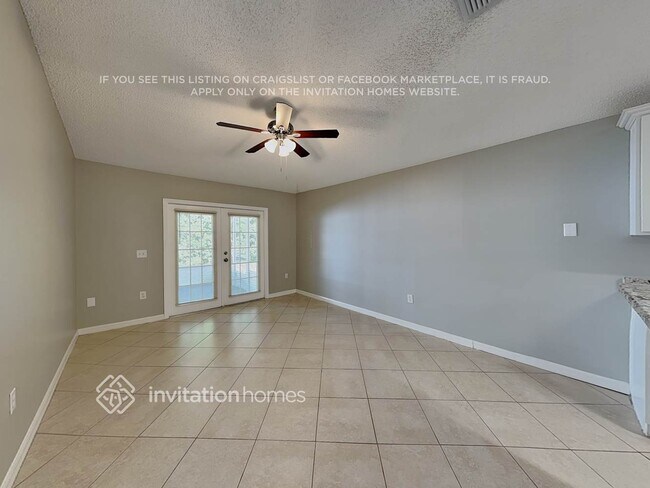 Foto del edificio - 3846 Stonefield Dr