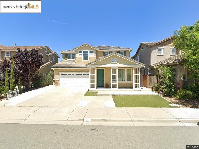 Foto principal - 41 Coos Bay Ct