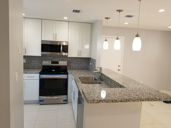 Foto del edificio - 14746 SW 90th Ter