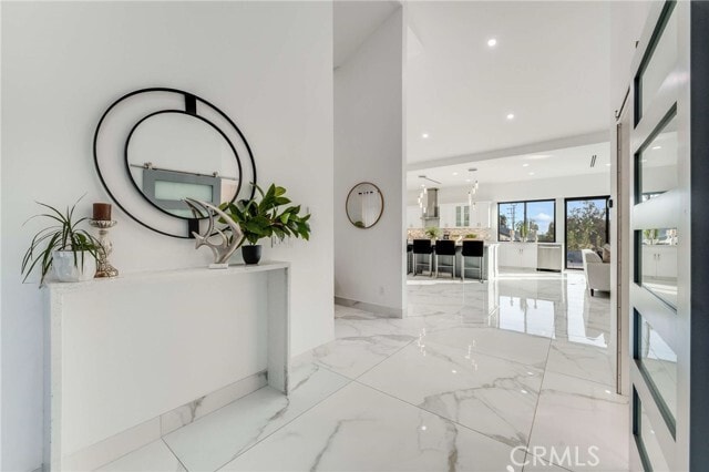 Foto del edificio - 3890 Shadow Grove Rd