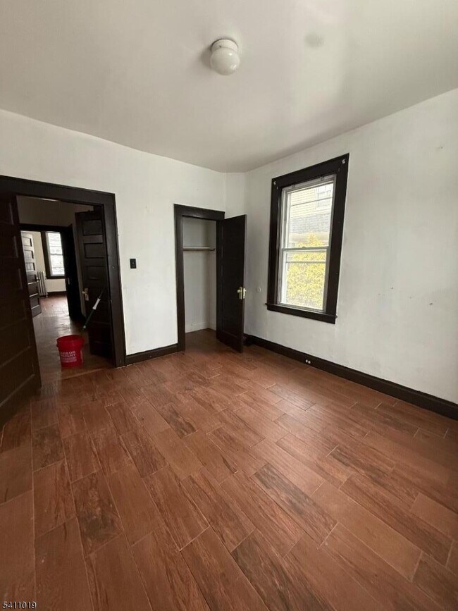 Foto del edificio - 488 Stuyvesant Ave.