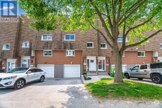 Building Photo - 2056-2056 Marine Dr