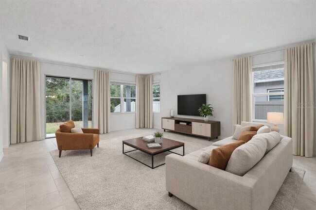 Foto del edificio - 3406 Sanctuary Dr