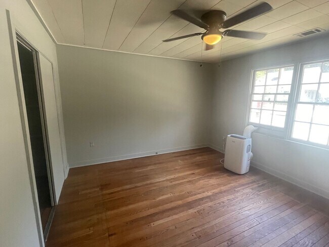 Foto del edificio - 1209 Flint St