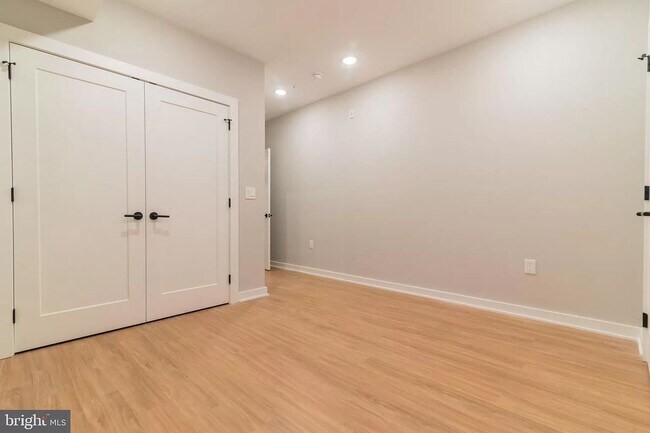 Foto del edificio - 1514 N 26th St