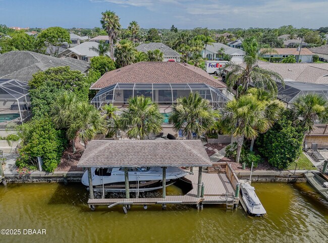 Foto del edificio - 15 Coolidge Ct