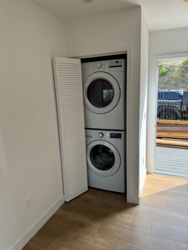 Foto del edificio - 3090 Weldon Ave