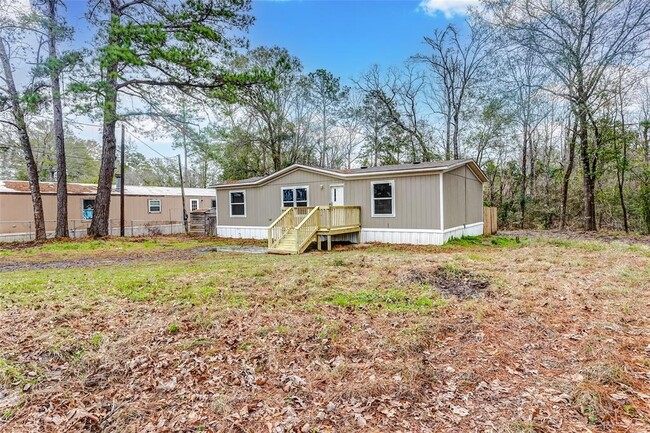 Building Photo - 10757 Doe Hill Dr
