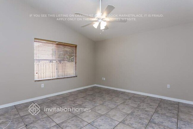Foto del edificio - 5501 SW 163rd Ct