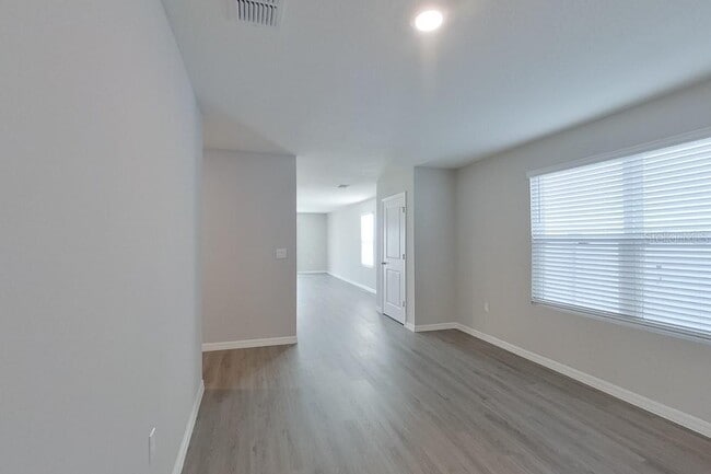 Foto del edificio - 8661 SW 43rd Ter