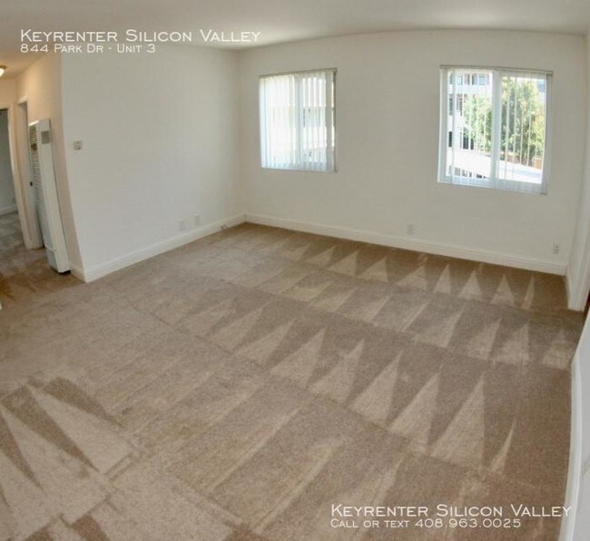 Building Photo - 1 bedroom in Mountain View CA 94040