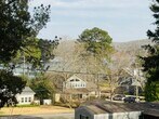Primary Photo - 161 Honeycomb Valley Rd