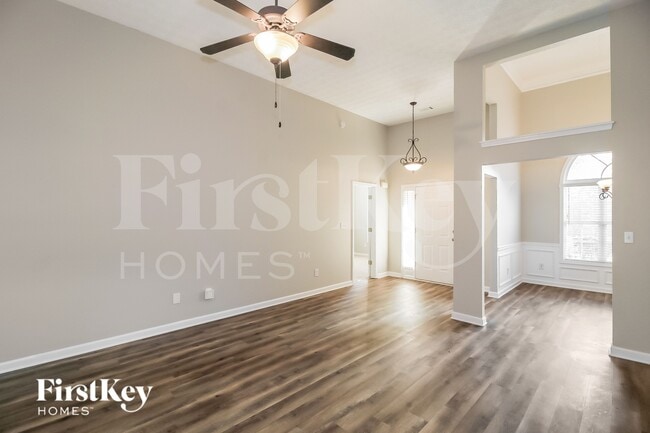 Building Photo - 20 Stephens Way