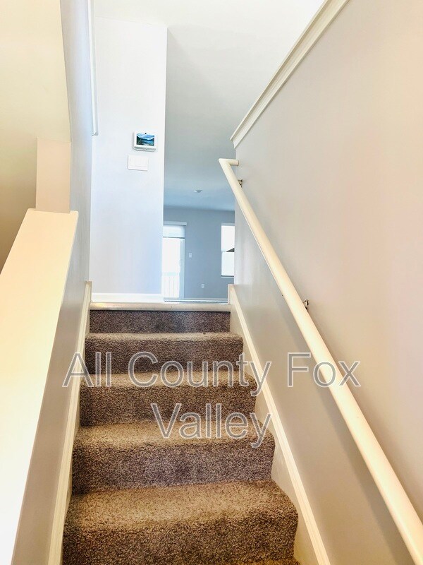 Foto del edificio - 844 Briar Gln Ct