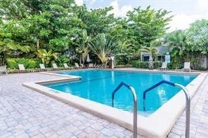 Building Photo - 801 South Federal Highway, Pompano Beach, ...