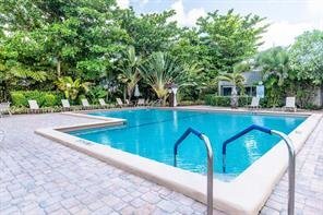Foto del edificio - 801 South Federal Highway, Pompano Beach, ...