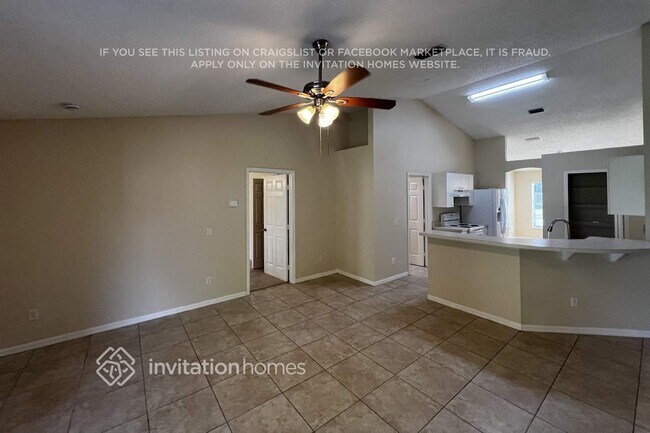 Foto del edificio - 2561 SW Calender St