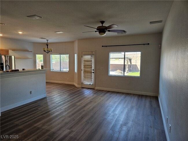 Building Photo - 1144 Cottonwood Ranch Ct